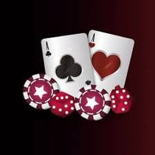mrlucky99