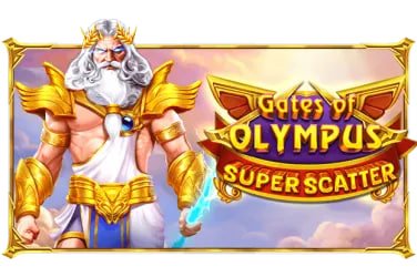 mrlucky99